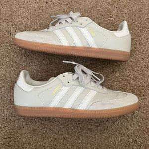 Adidas Samba